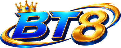 BT8